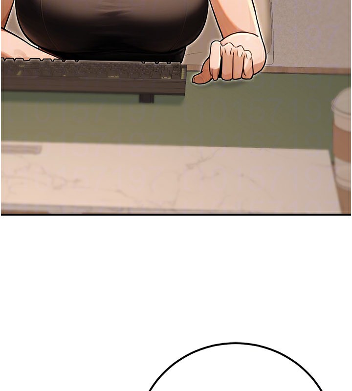 公務員的桃色副業第33話-女議員居然會陪睡!?