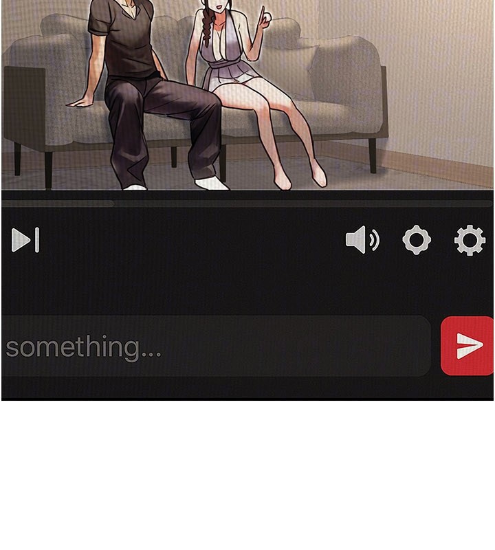 公務員的桃色副業第33話-女議員居然會陪睡!?