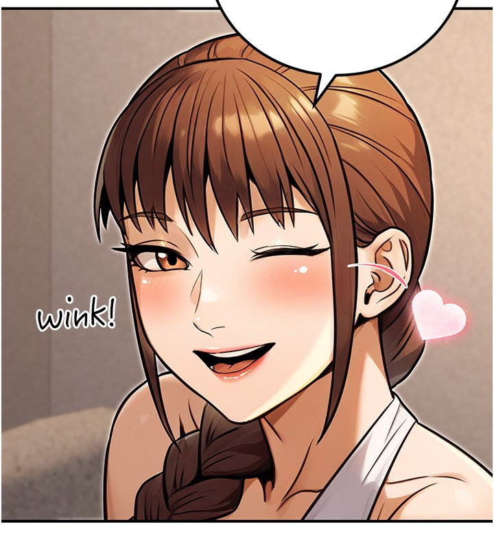 公務員的桃色副業第33話-女議員居然會陪睡!?