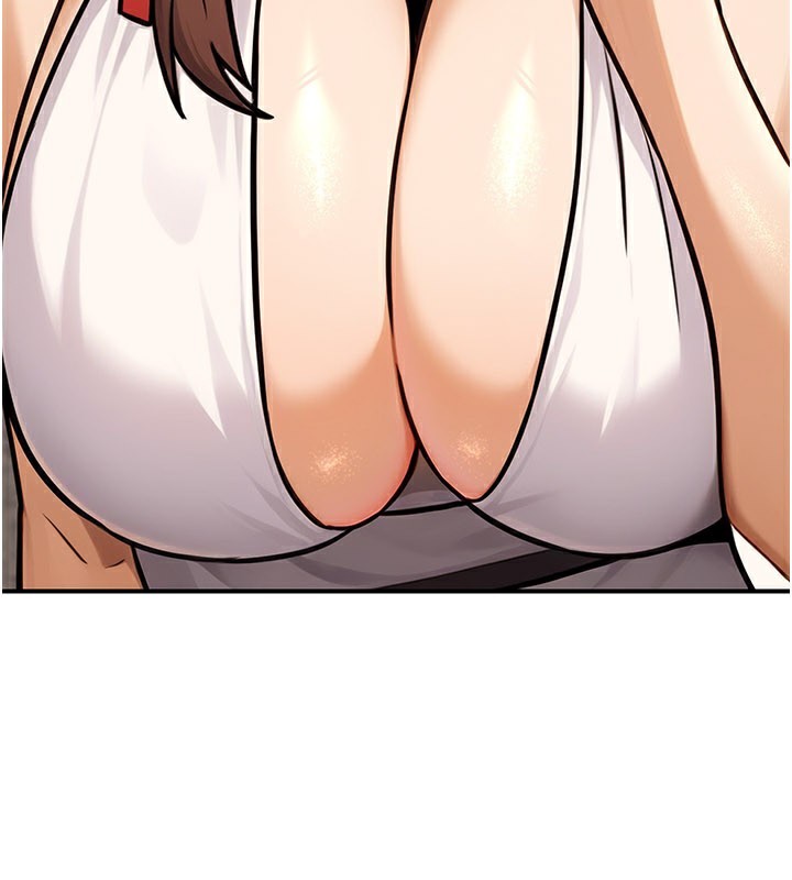 公務員的桃色副業第33話-女議員居然會陪睡!?