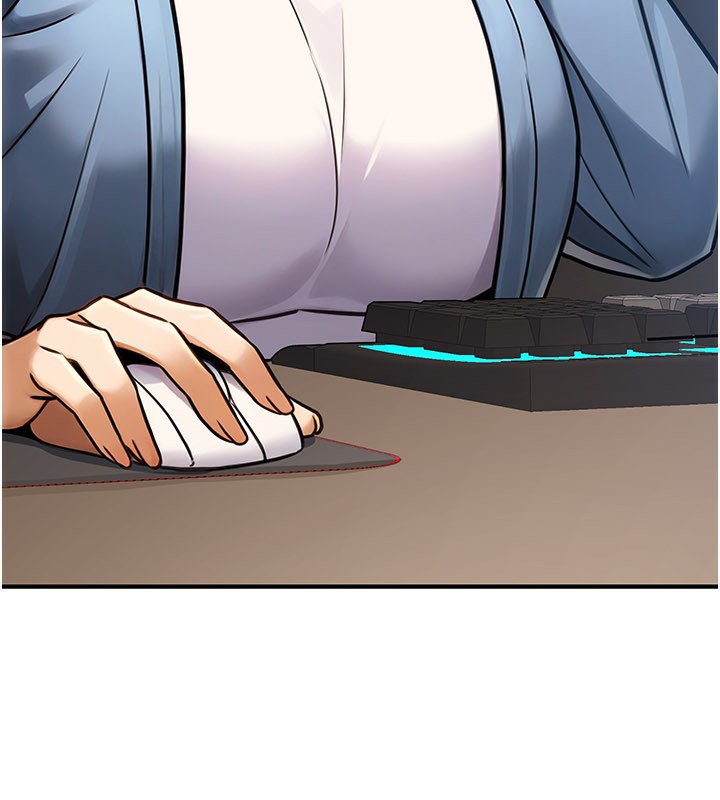 公務員的桃色副業第33話-女議員居然會陪睡!?