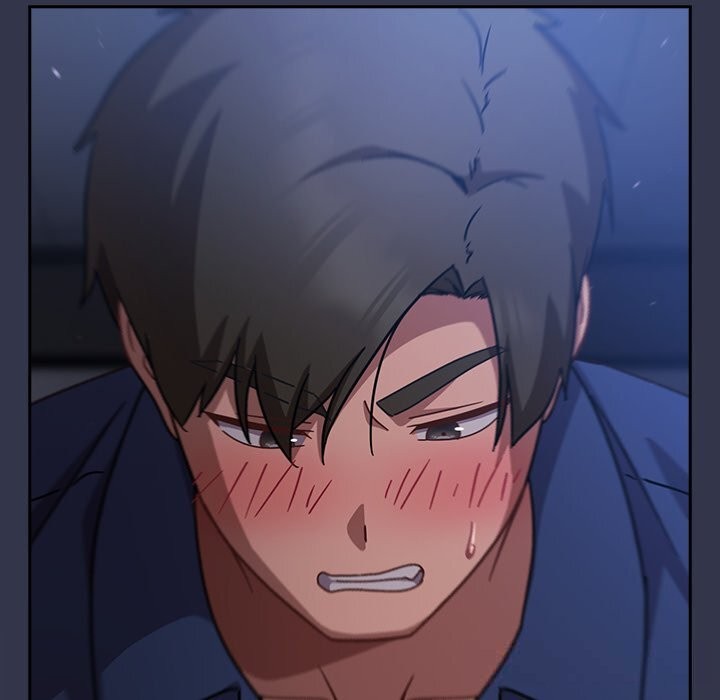 摸鱼生存指南第15話