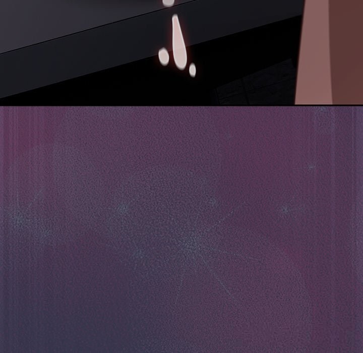 摸鱼生存指南第15話