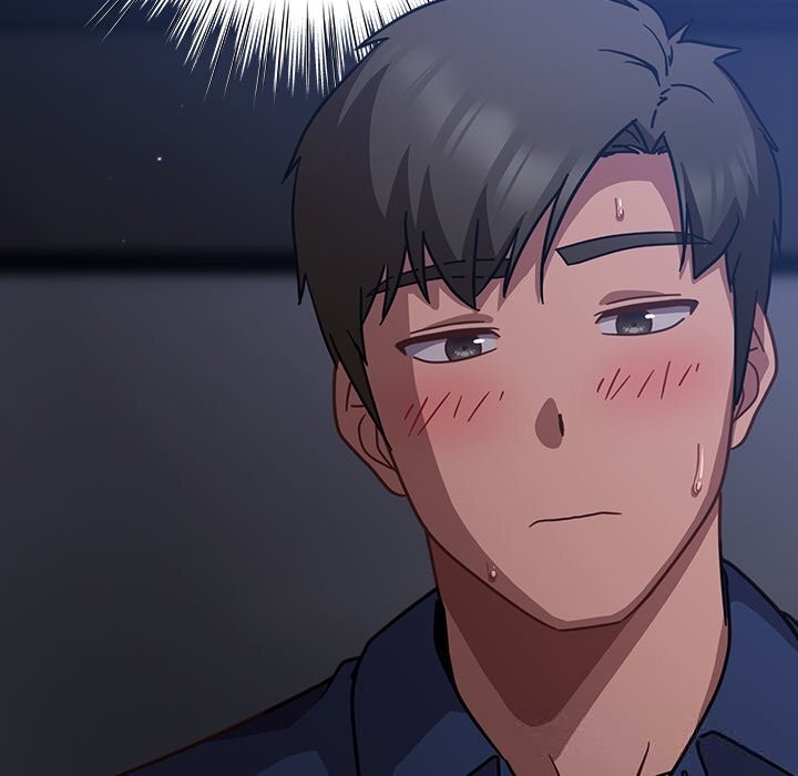 摸鱼生存指南第15話