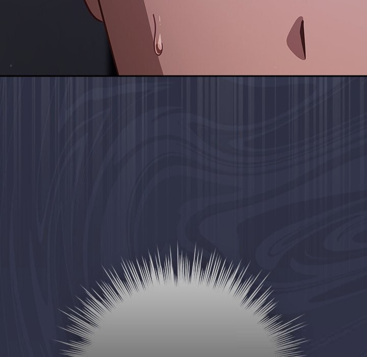 摸鱼生存指南第15話