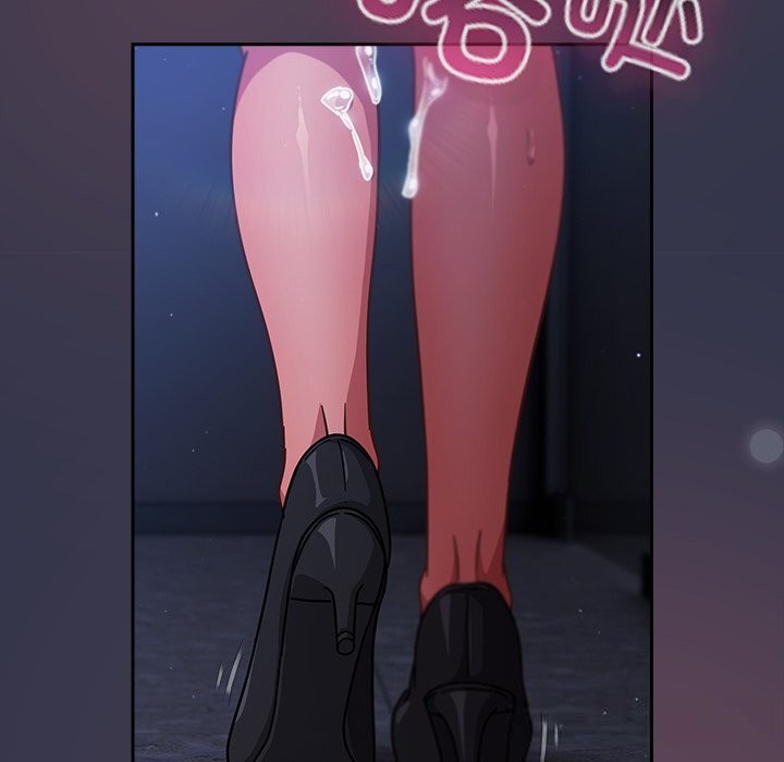 摸鱼生存指南第15話