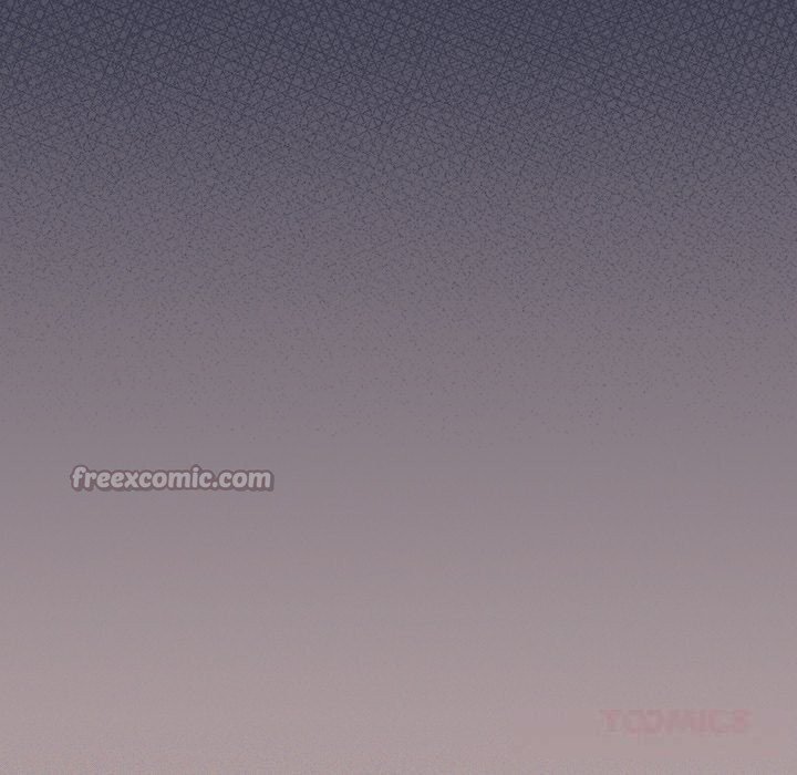 摸鱼生存指南第15話