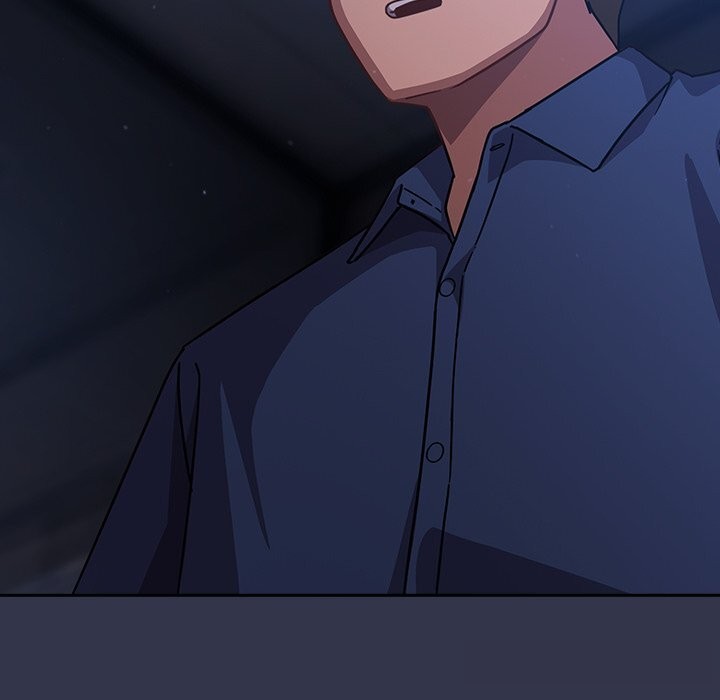 摸鱼生存指南第15話