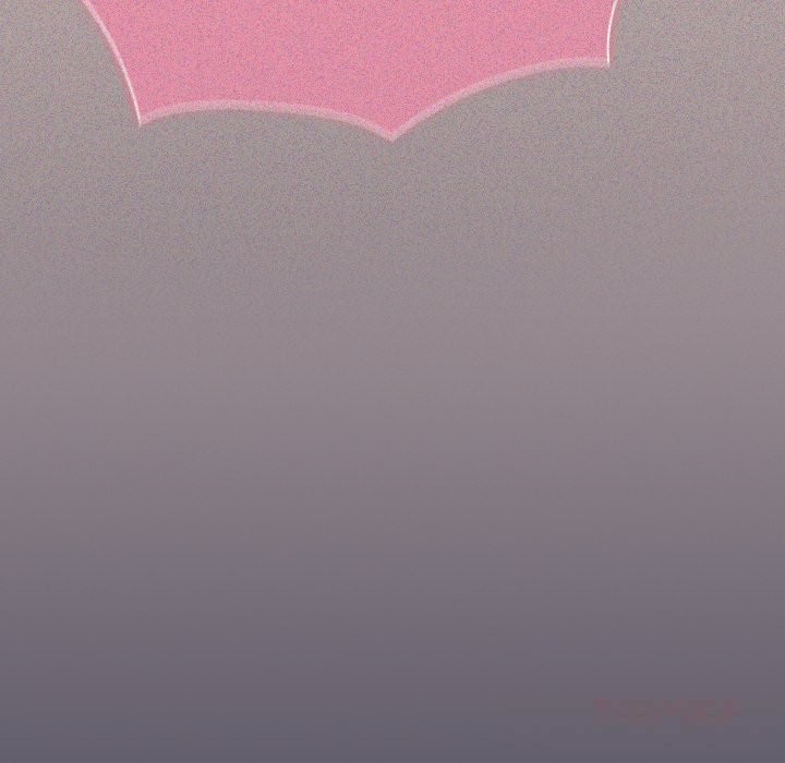 摸鱼生存指南第15話