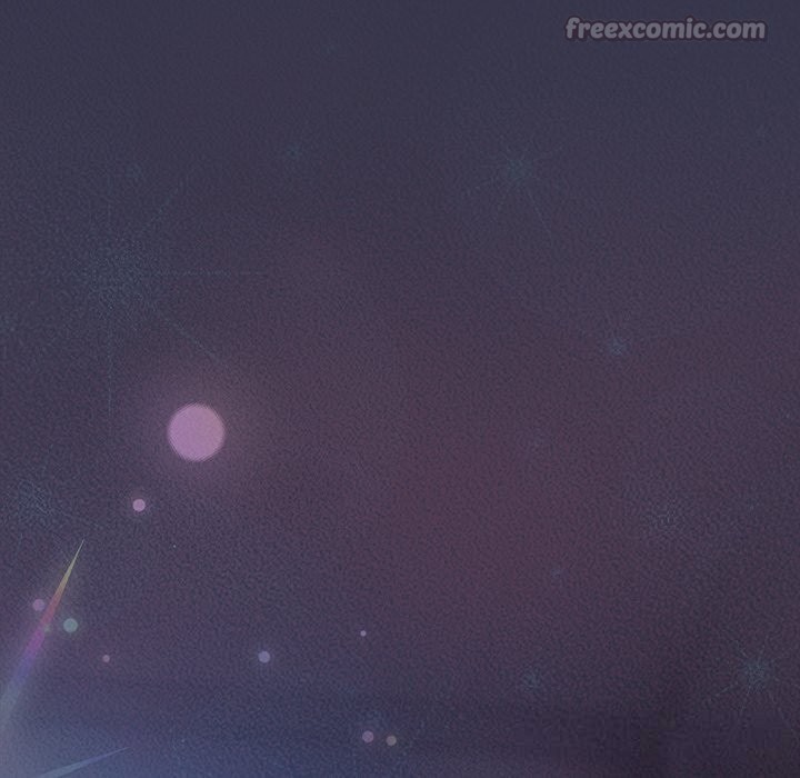 摸鱼生存指南第15話