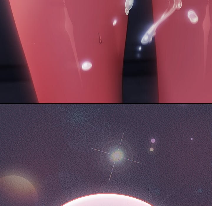 摸鱼生存指南第15話