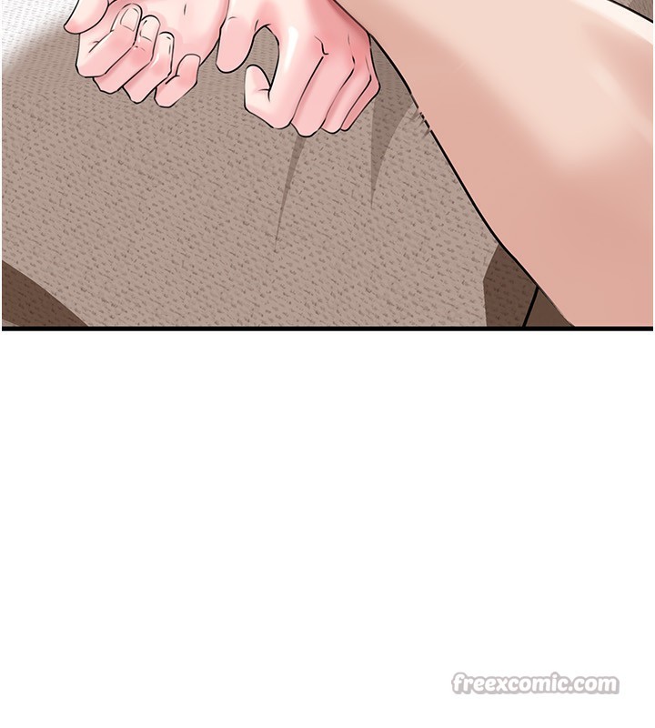 岳母为何那样第69話-情趣用品的快感加持