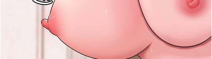 岳母為何那樣第69話-情趣用品的快感加持