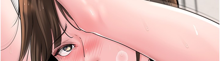 岳母为何那样第69話-情趣用品的快感加持