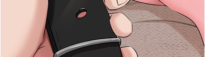 岳母為何那樣第69話-情趣用品的快感加持