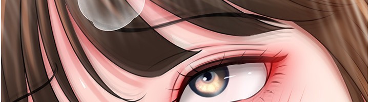 岳母为何那样第69話-情趣用品的快感加持