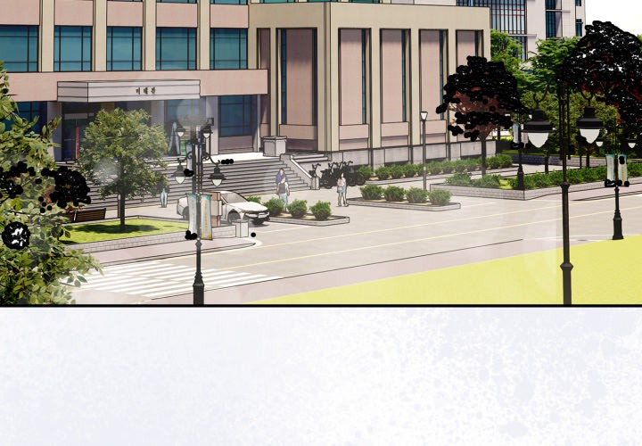 调教开关：第二季第1话