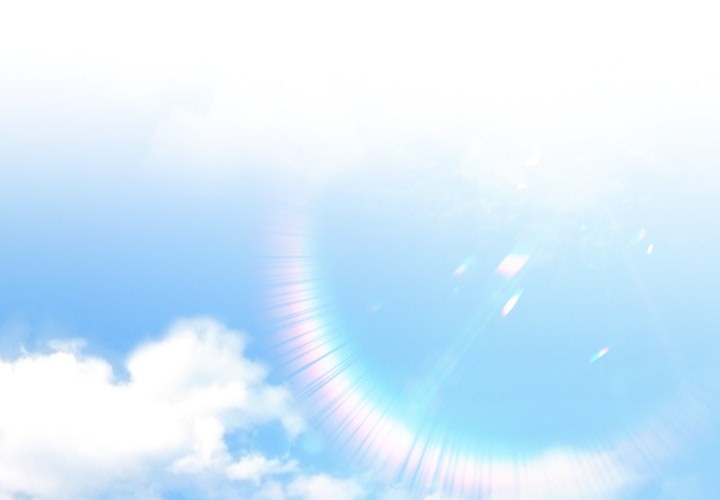 调教开关：第二季第1话