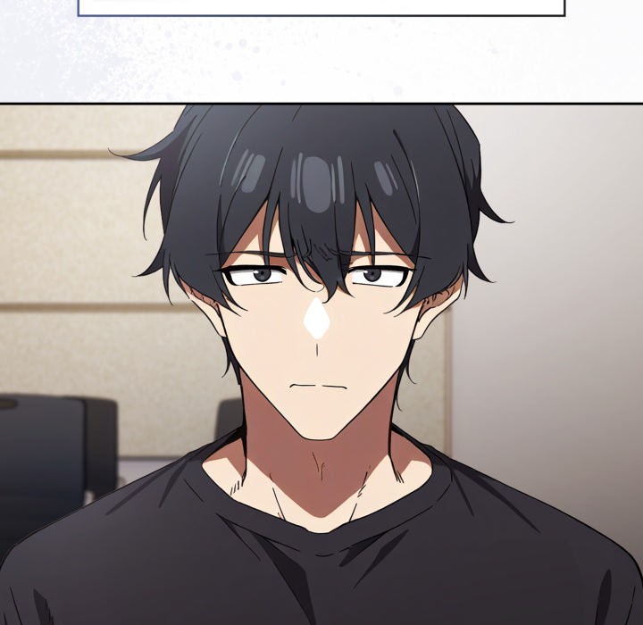 調教開關：第二季第1話