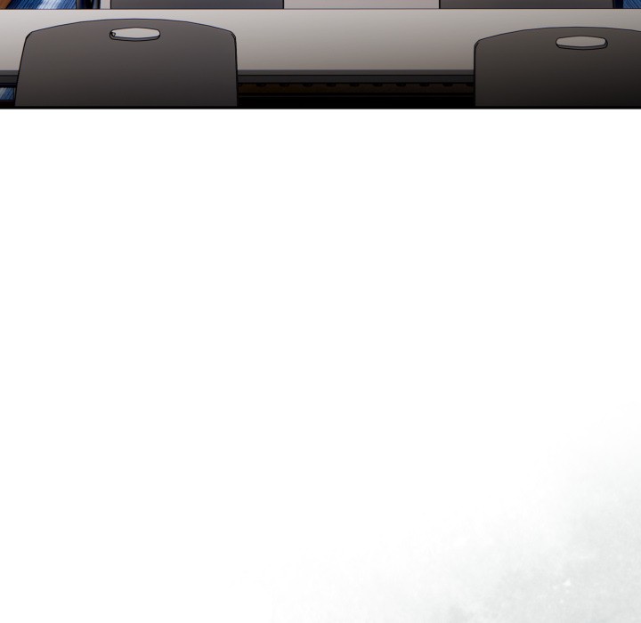 調教開關：第二季第1話