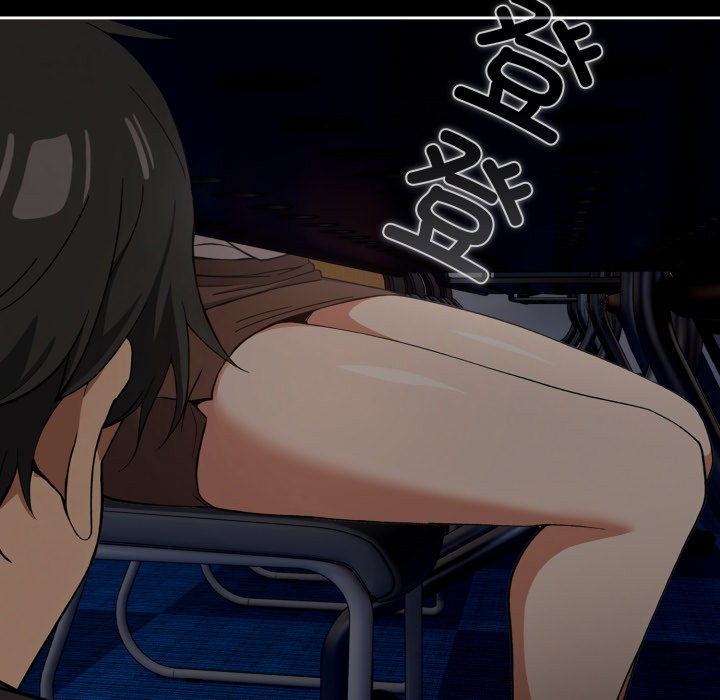 調教開關：第二季第1話