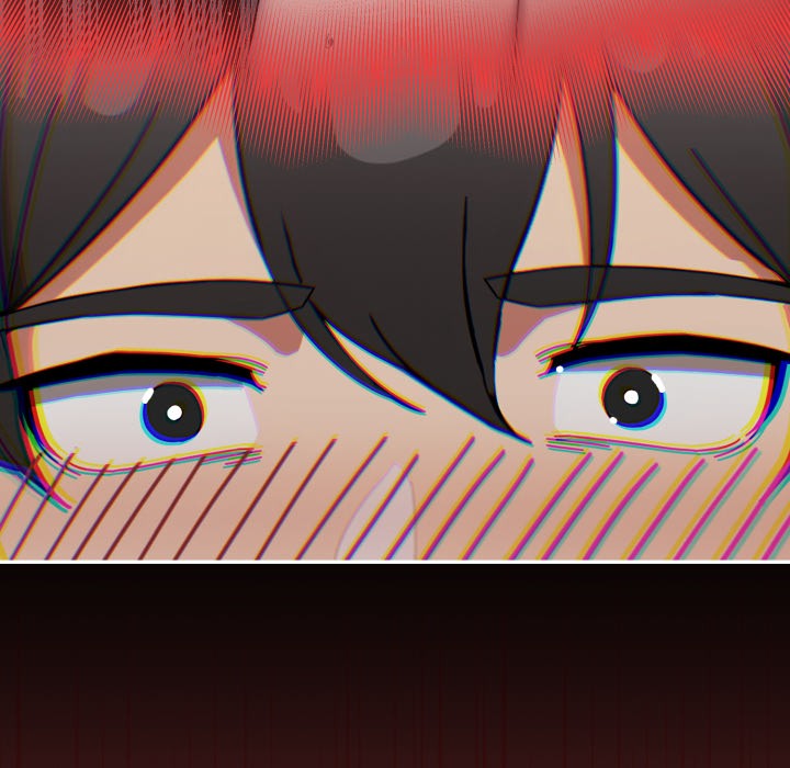 调教开关：第二季第1话