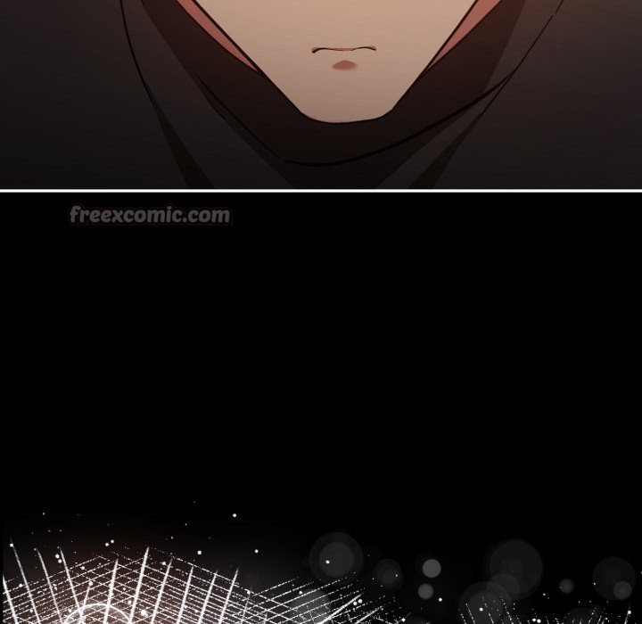 調教開關：第二季第1話