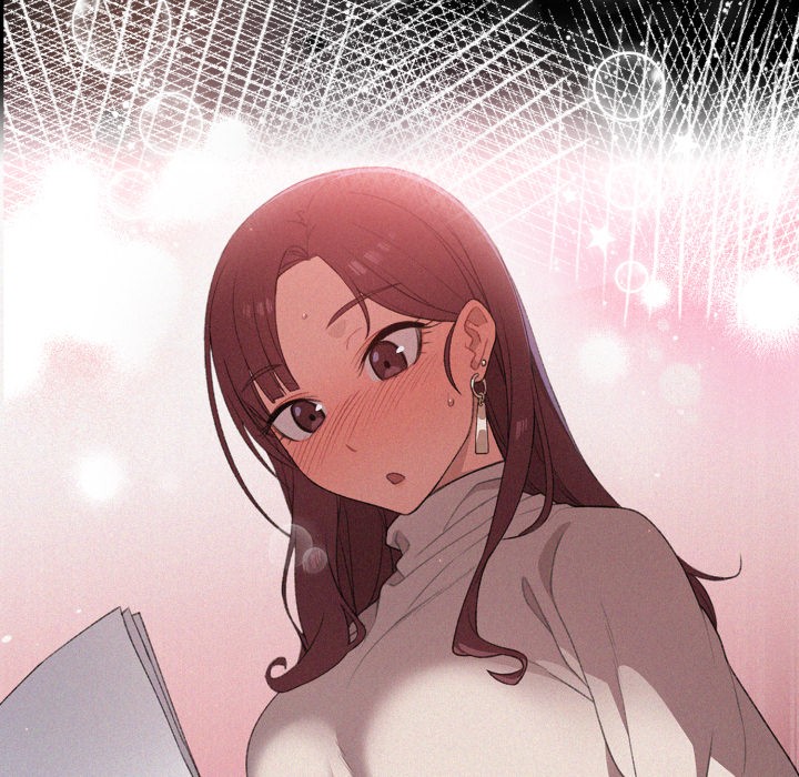 調教開關：第二季第1話