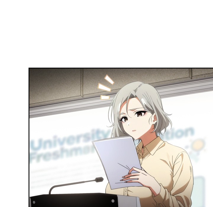 調教開關：第二季第1話