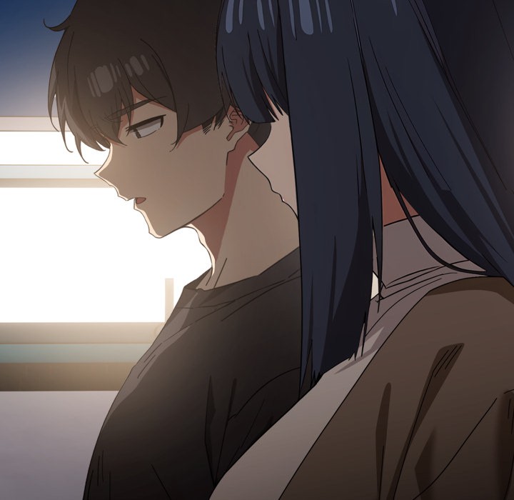 調教開關：第二季第1話