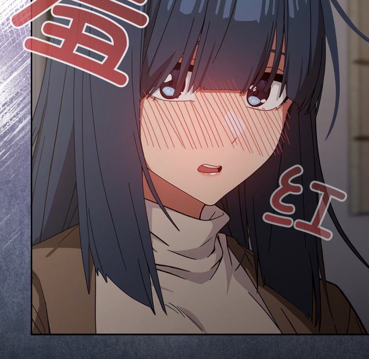 調教開關：第二季第1話