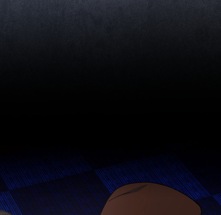 调教开关：第二季第1话