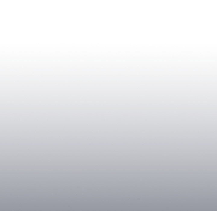 調教開關：第二季第1話