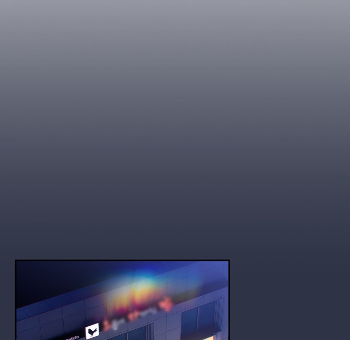 調教開關：第二季第1話