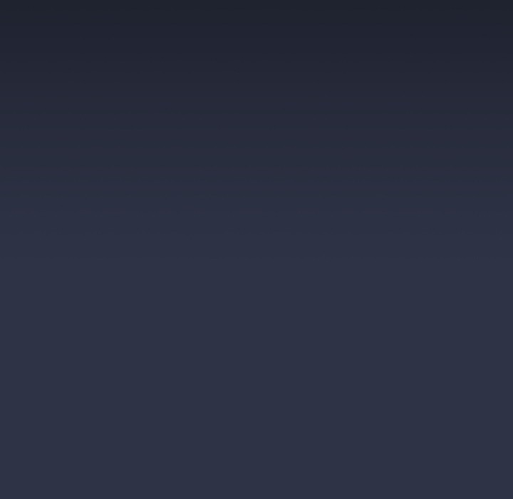 調教開關：第二季第1話