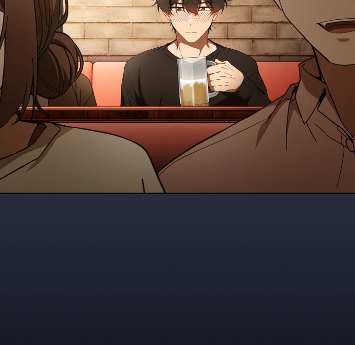 调教开关：第二季第1话