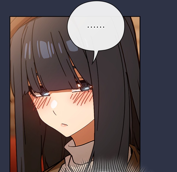 調教開關：第二季第1話