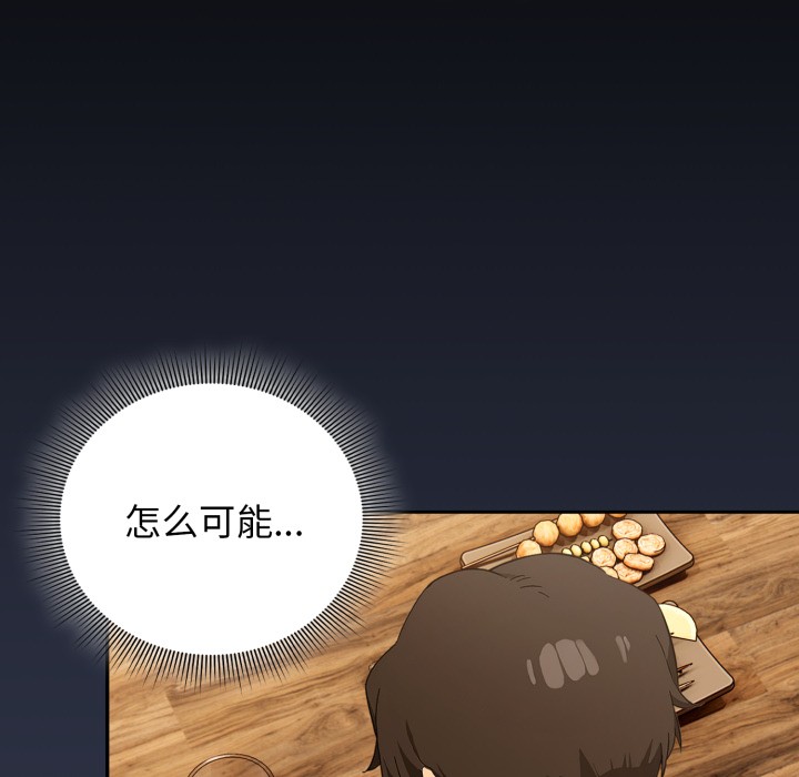 調教開關：第二季第1話