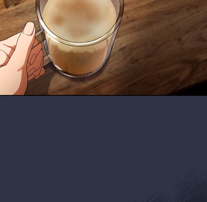 調教開關：第二季第1話