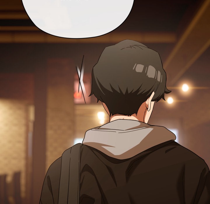 调教开关：第二季第1话