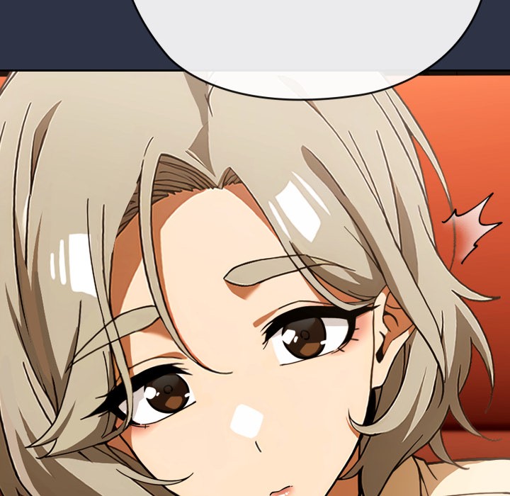 調教開關：第二季第1話