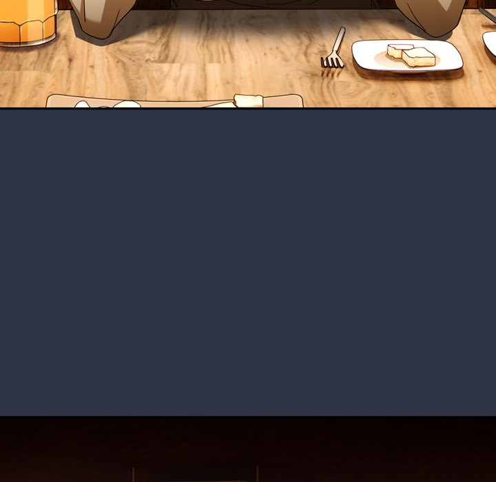 调教开关：第二季第1话