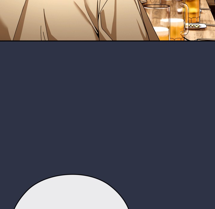 調教開關：第二季第1話