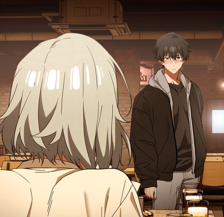 调教开关：第二季第1话