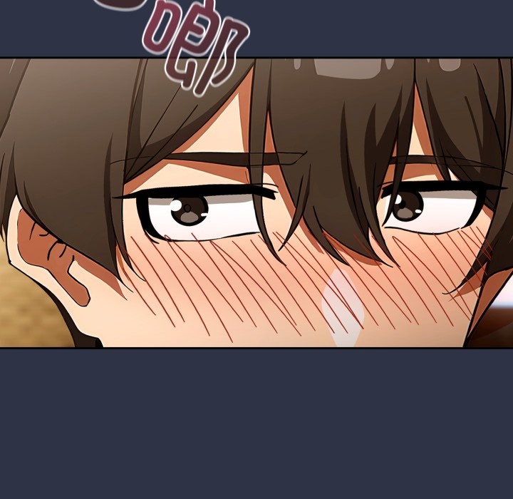 調教開關：第二季第1話