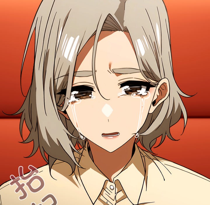 调教开关：第二季第1话