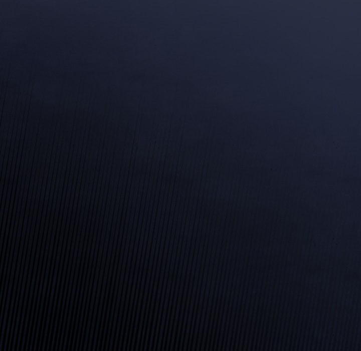 調教開關：第二季第1話