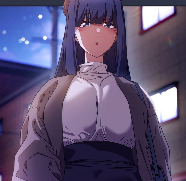 調教開關：第二季第1話