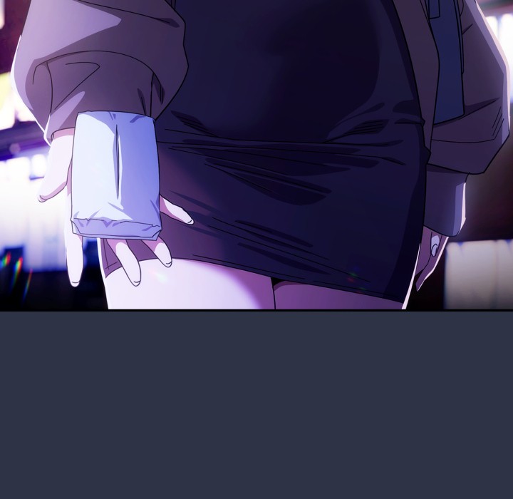 調教開關：第二季第1話