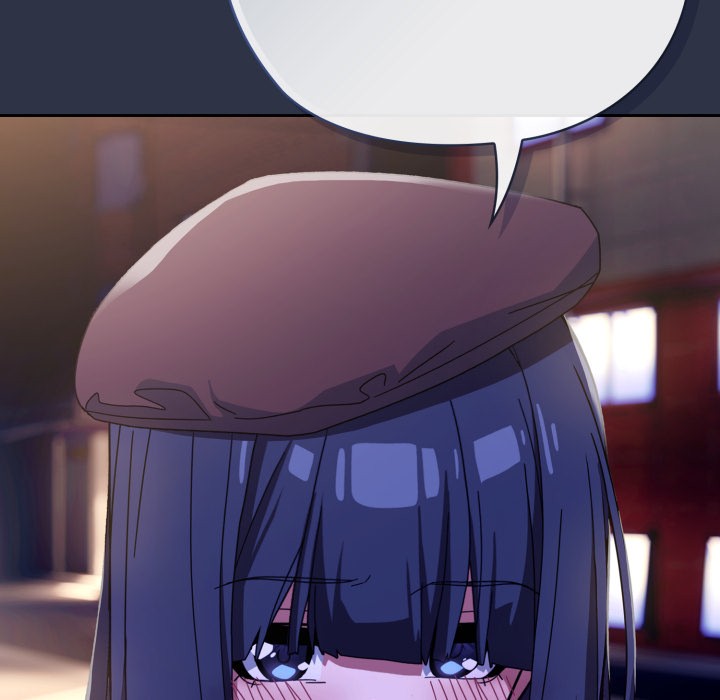 调教开关：第二季第1话